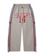 Vale Forever 14 Trackers Pants Grey
