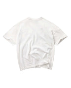 Vale Forever Air Donald Tee White