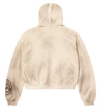Vale Forever Alter Ego Pullover Cream