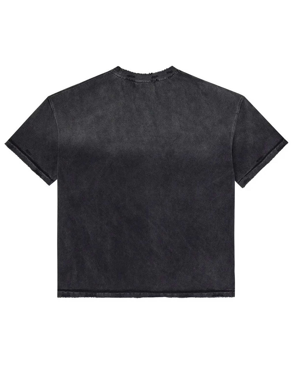 Vale Forever Big Stage Tee Black