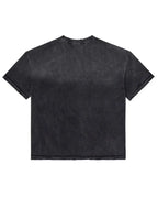 Vale Forever Big Stage Tee Black