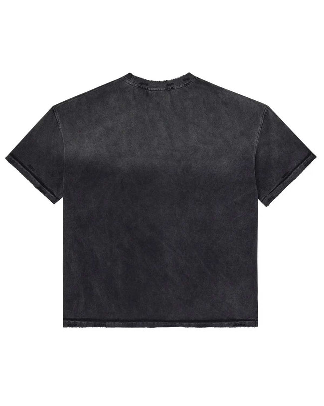 Vale Forever Big Stage Tee Black Main Image