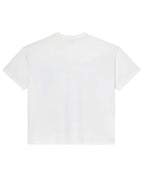 Vale Forever Big Stage Tee White