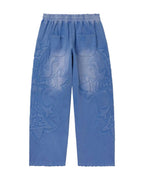 Vale Forever Carver Sweatpants Ice Blue