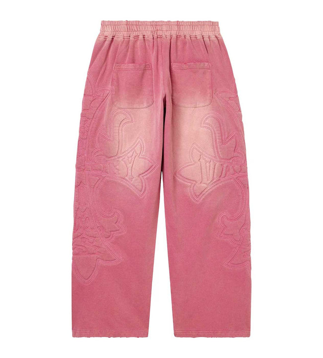 Vale Forever Carver Sweatpants Pink Main Image