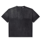 Vale Forever Dreams vs World Tee Black