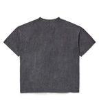 Vale Forever Exodus Bling Tee Black