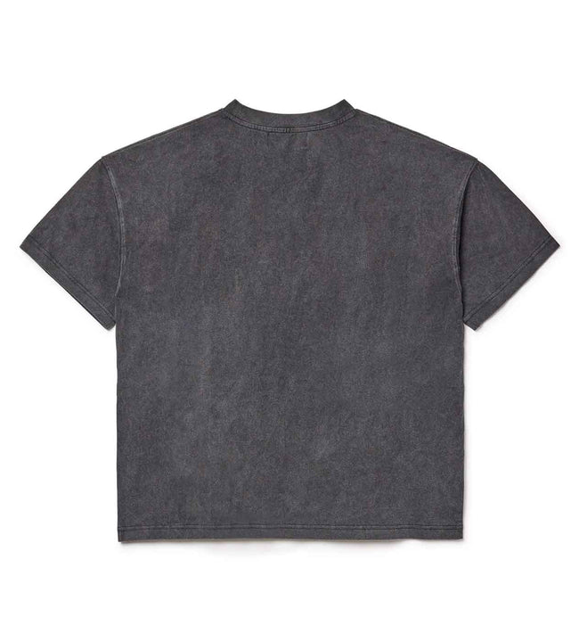 Vale Forever Exodus Bling Tee Black Main Image