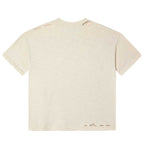 Vale Forever Freedom Tee Tan