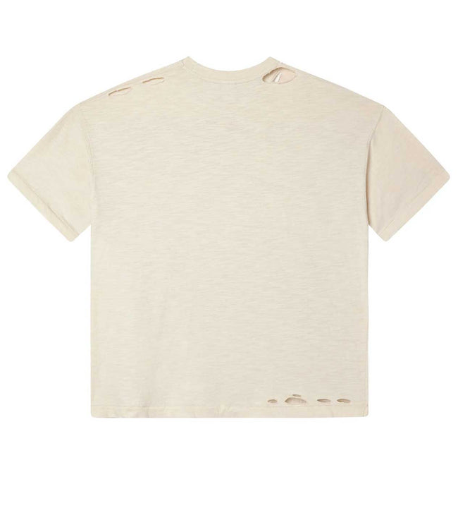 Vale Forever Freedom Tee Tan Main Image