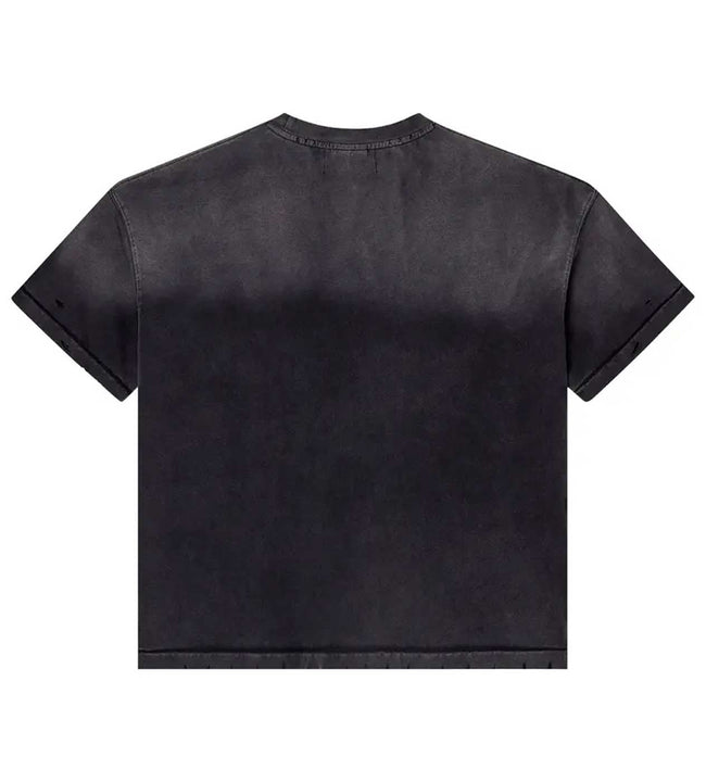 Vale Forever Fury Big Tee Black Main Image