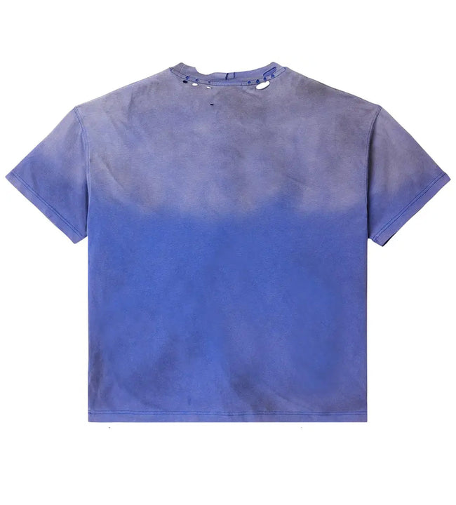 Vale Forever Glory Tee Blue Main Image