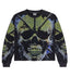 Vale Forever Grave Digger L/S Tee Black