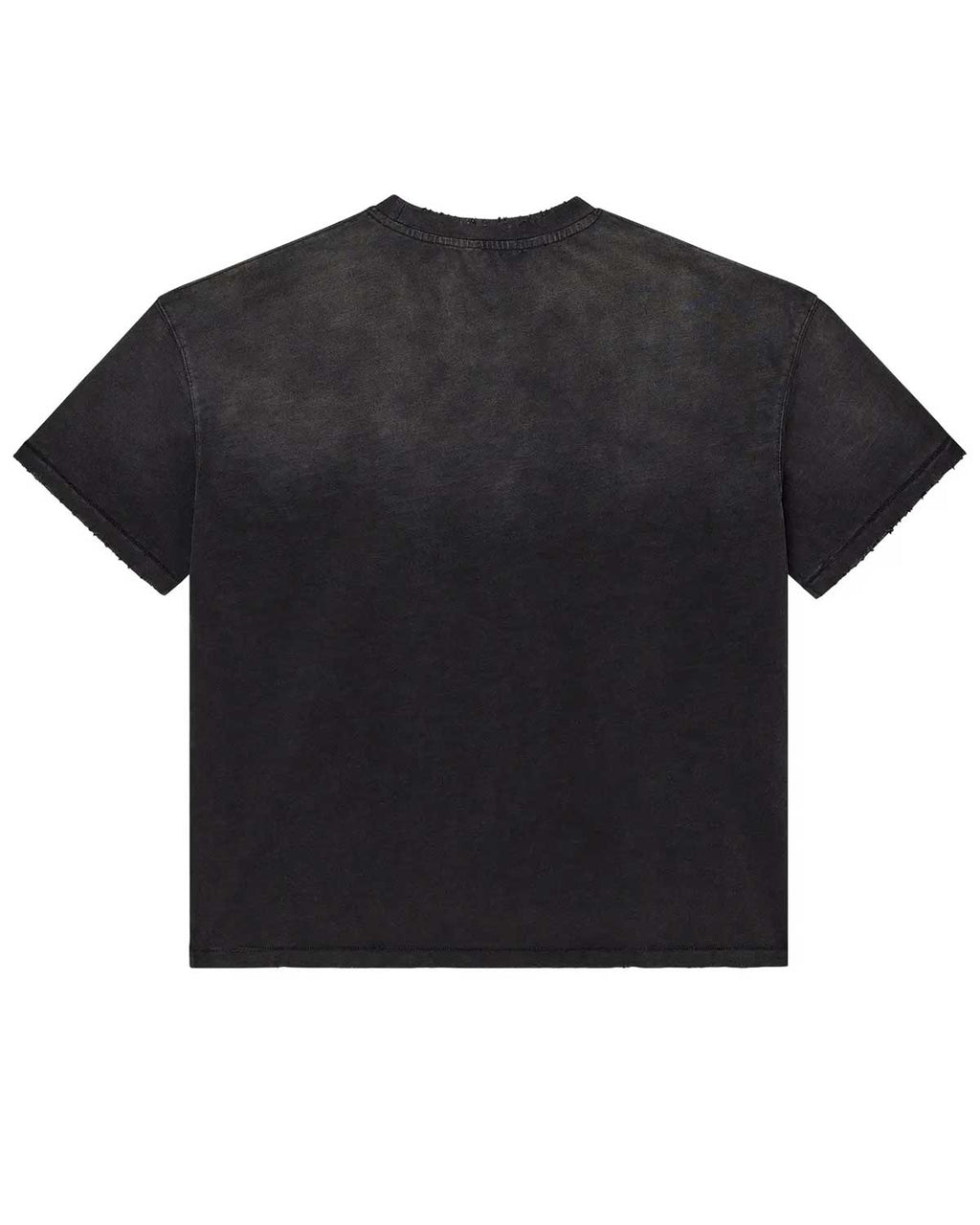Vale Forever HOF Tee Black