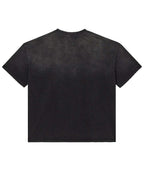 Vale Forever HOF Tee Black