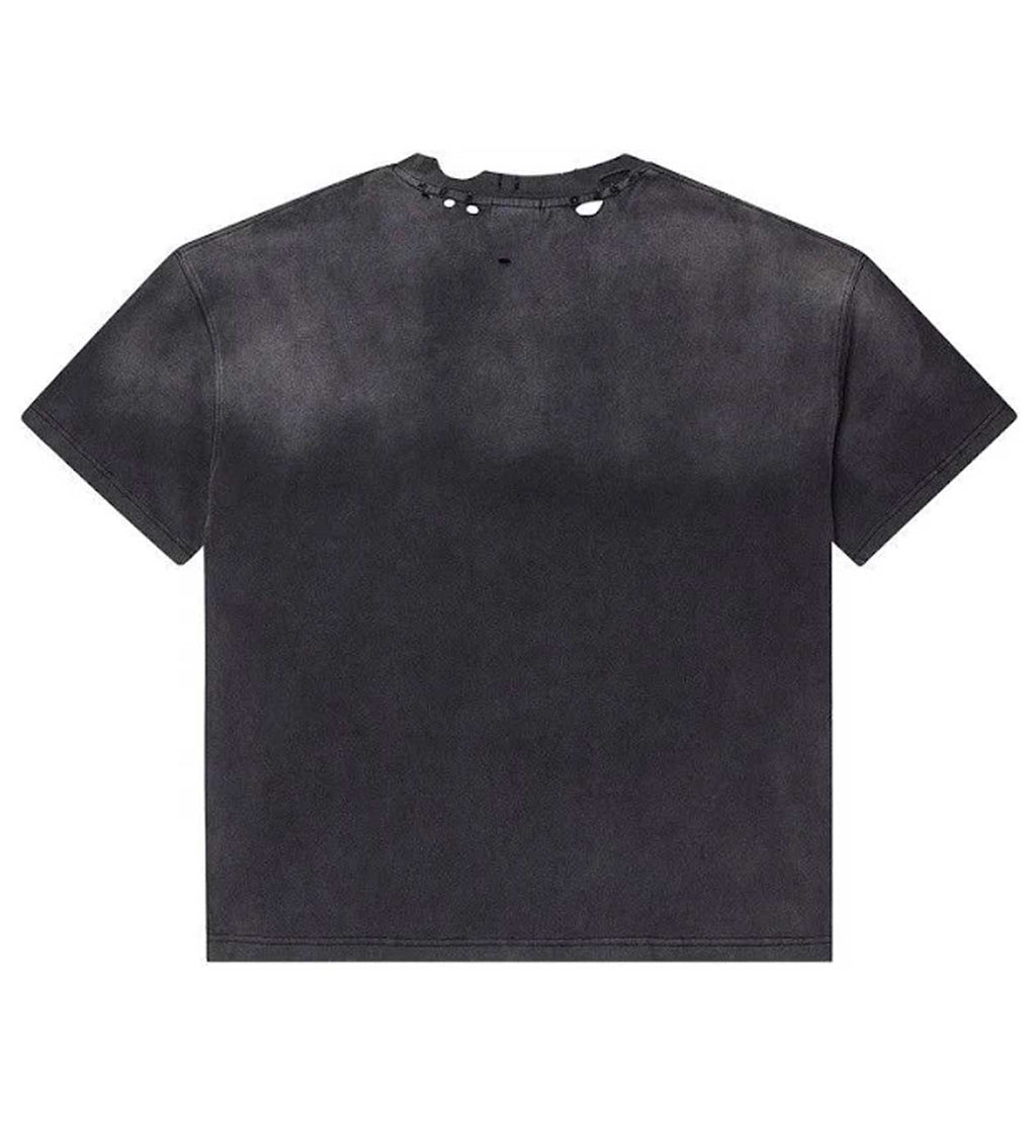 Vale Forever Holy Finals Tee Black