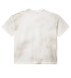 Vale Forever Makavale Tee White