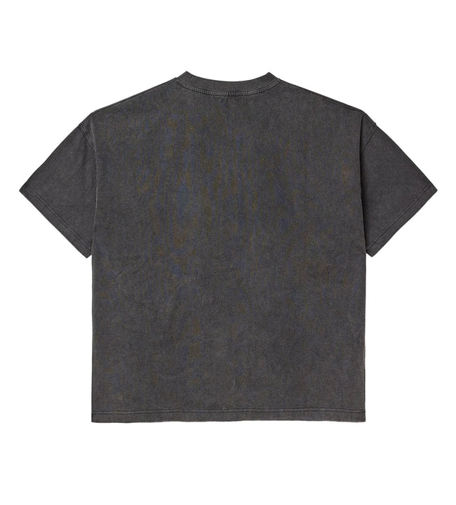 Vale Forever Motocroxxx Tee Black Main Image