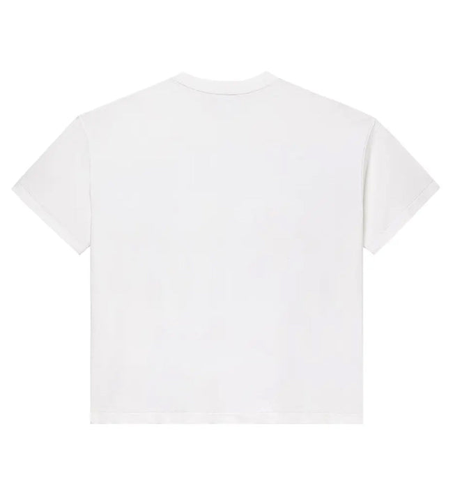 Vale Forever Mt Valemore Tee White Main Image