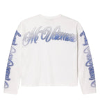 Vale Forever Mt Valemore Thermal White