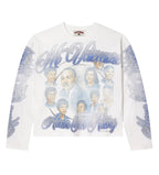 Vale Forever Mt Valemore Thermal White