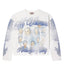 Vale Forever Mt Valemore Thermal White