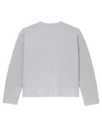 Vale Forever Nardo VSX Thermal Grey