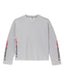 Vale Forever Nardo VSX Thermal Grey
