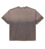 Vale Forever Nostalgia Bling Tee Grey