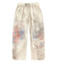Vale Forever Nostalgia Sweatpants Cream