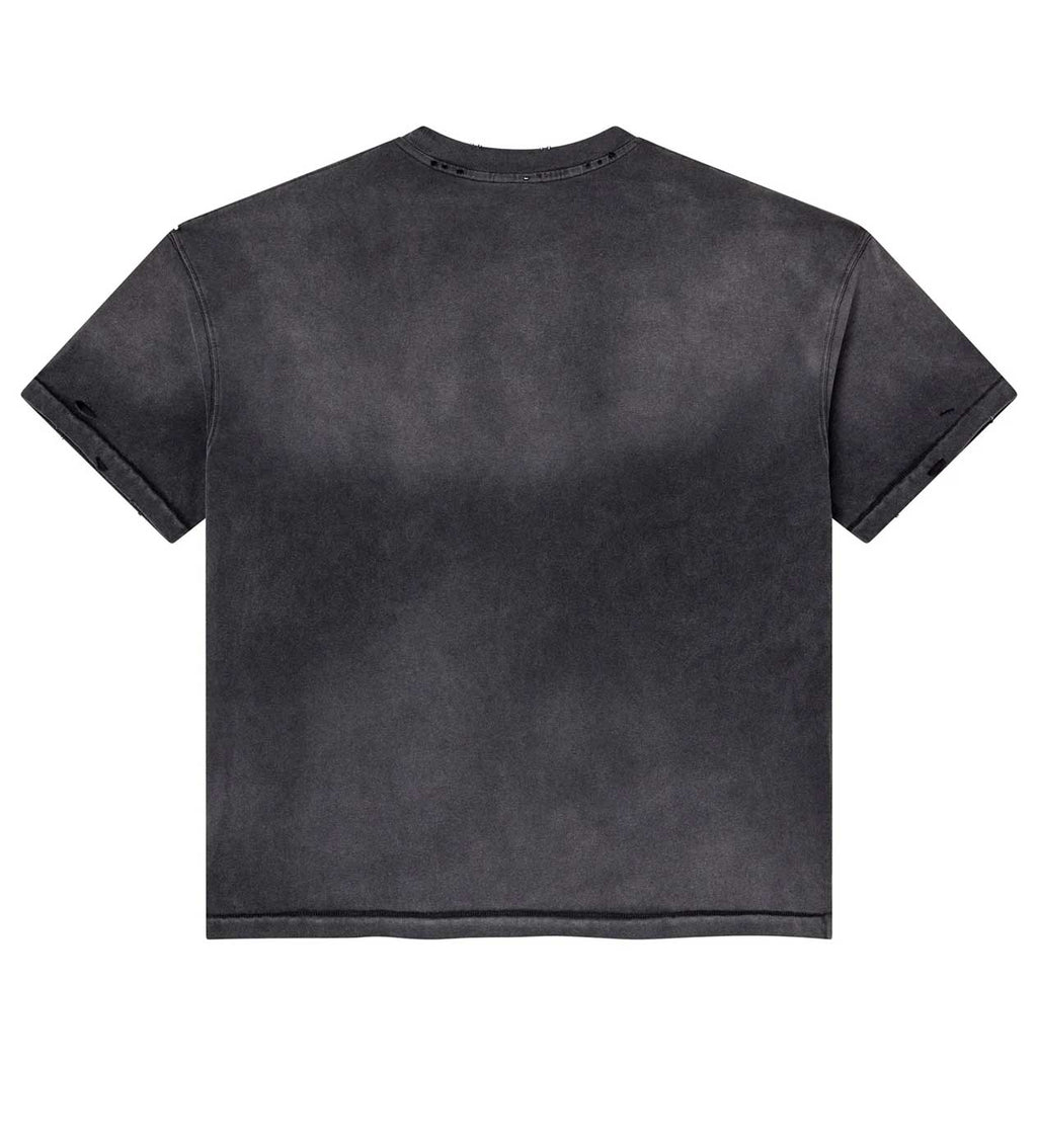 Vale Forever Olympia Tee Black