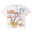 Vale Forever Olympia Tee White