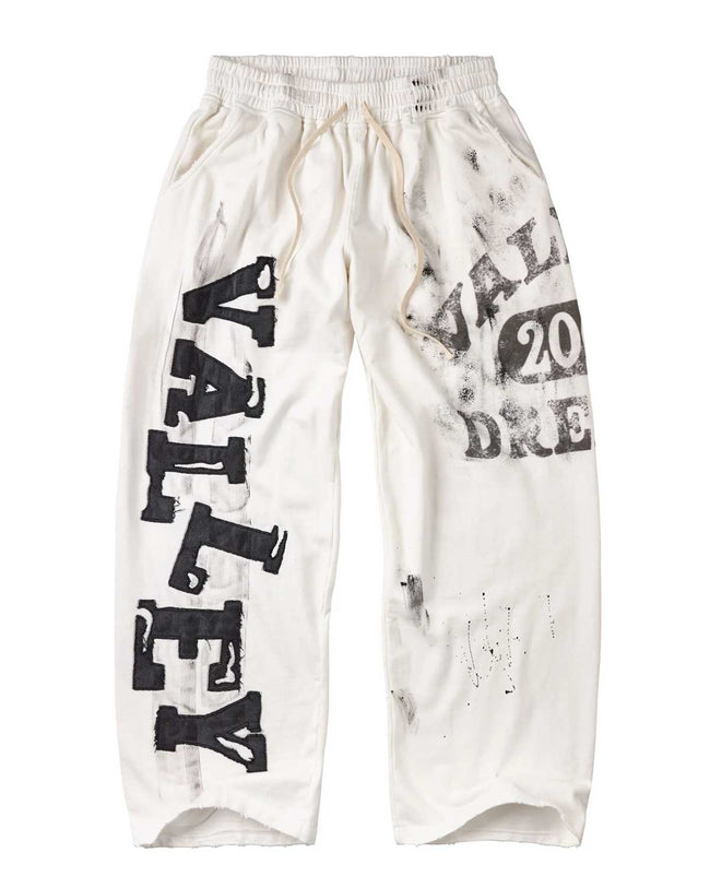 Vale Forever Picasso Sweats Oreo Hover Image