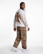 Vale Forever Reborn Thermal White