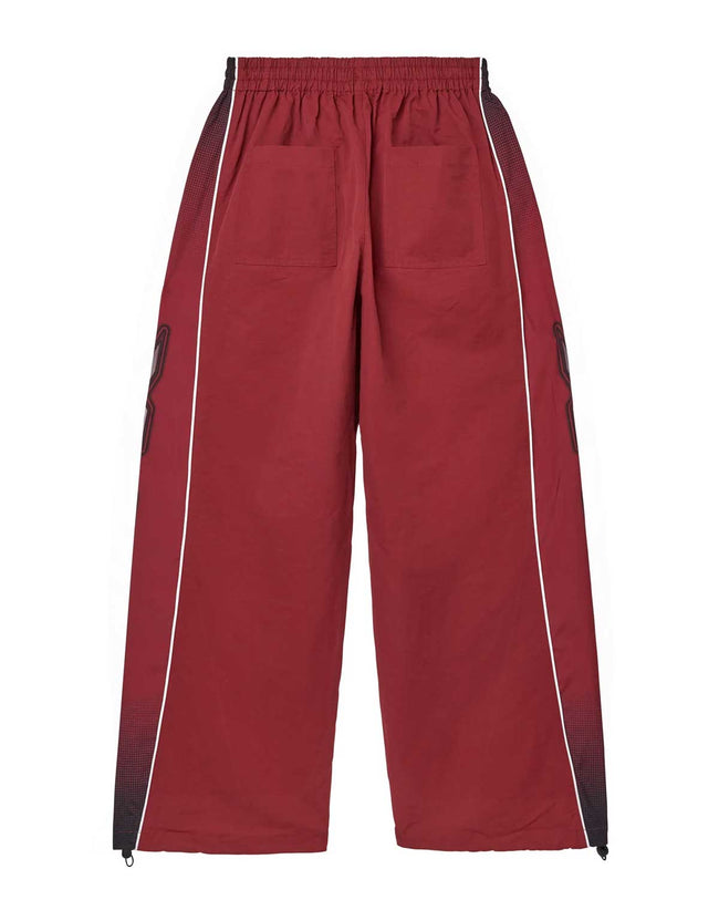 Vale Forever Red Rum Sweats Red Main Image