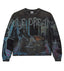 Vale Forever Rip Thermal Black