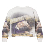 Vale Forever Sacrifice Thermal White