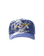 Vale Forever Sapphire Hat Blue