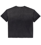 Vale Forever Shattered Fist Tee Black