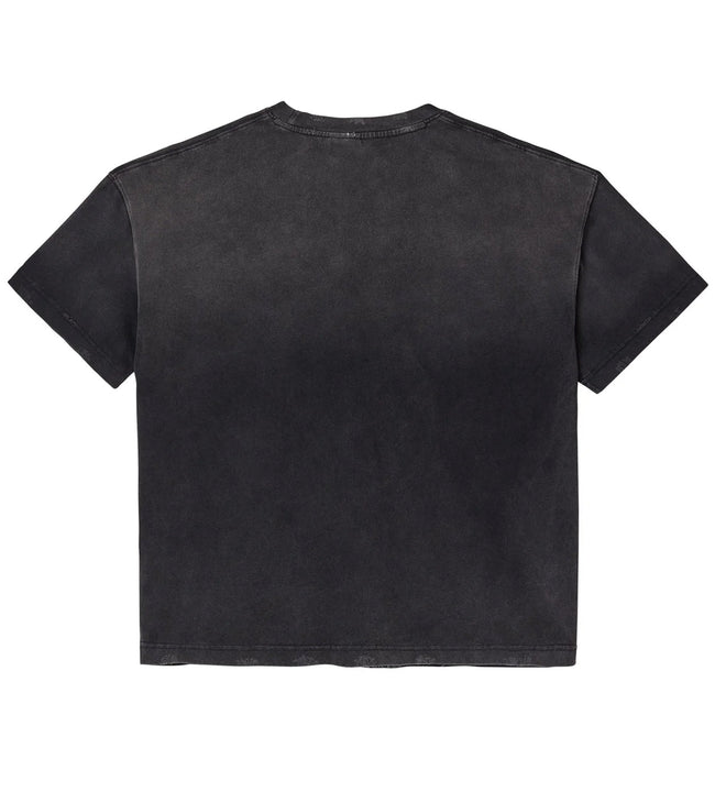 Vale Forever Shattered Fist Tee Black Main Image