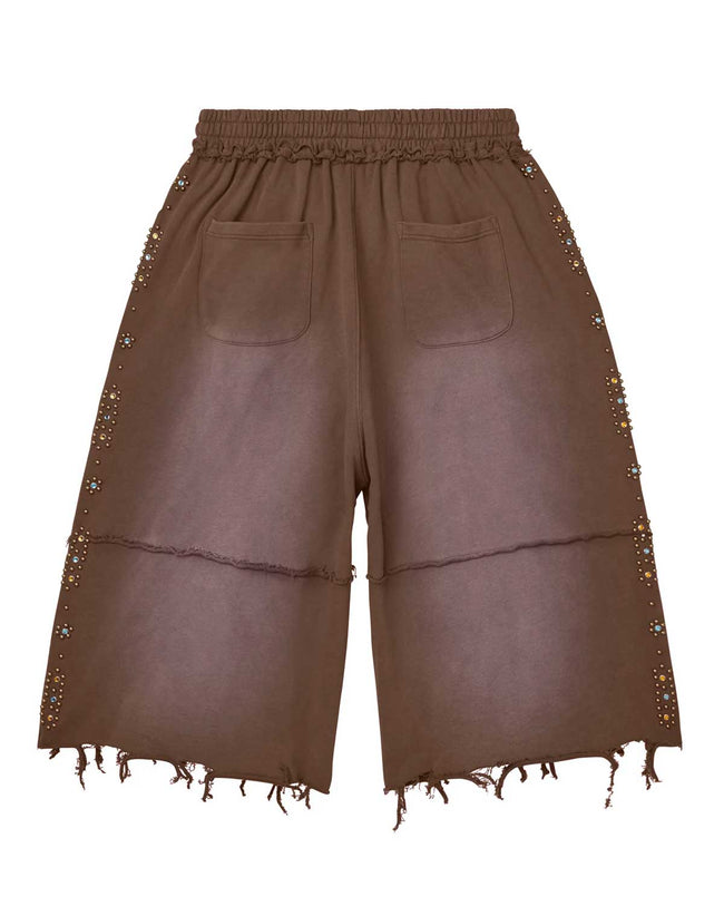 Vale Forever Skittle Sworts Chocolate Brown Main Image
