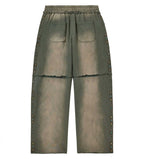 Vale Forever Skittles Sweatpants Green