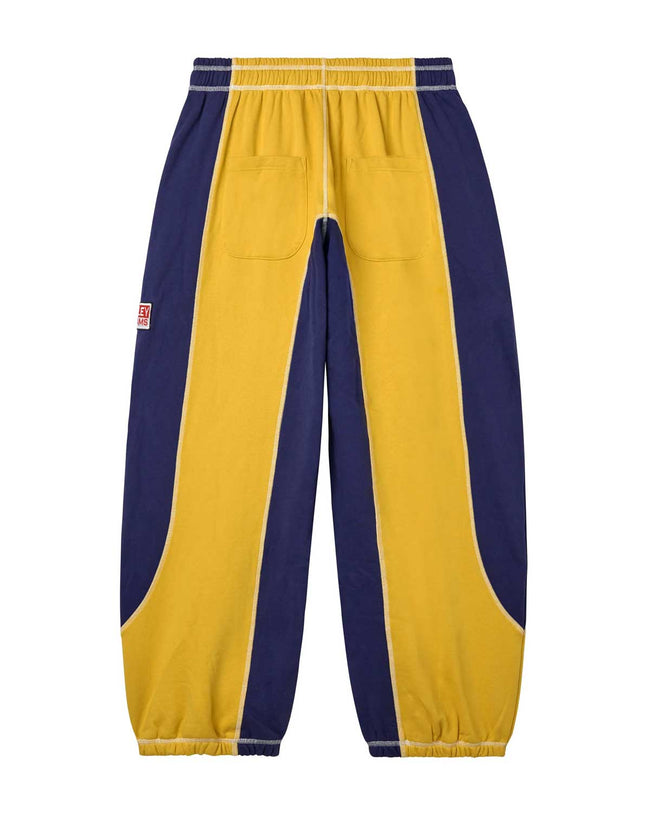 Vale Forever Sport 2000 Sweats Oregon Main Image