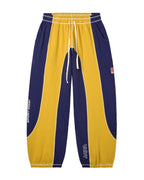 Vale Forever Sport 2000 Sweats Oregon