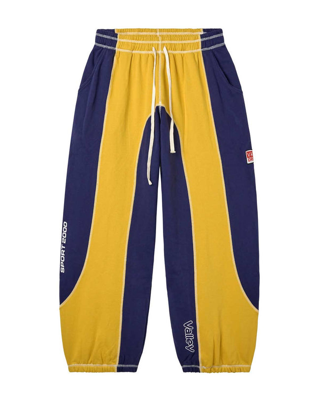 Vale Forever Sport 2000 Sweats Oregon Hover Image