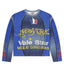 Vale Forever Star Thermal Blue