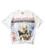 Vale Forever Step Bro Tee White