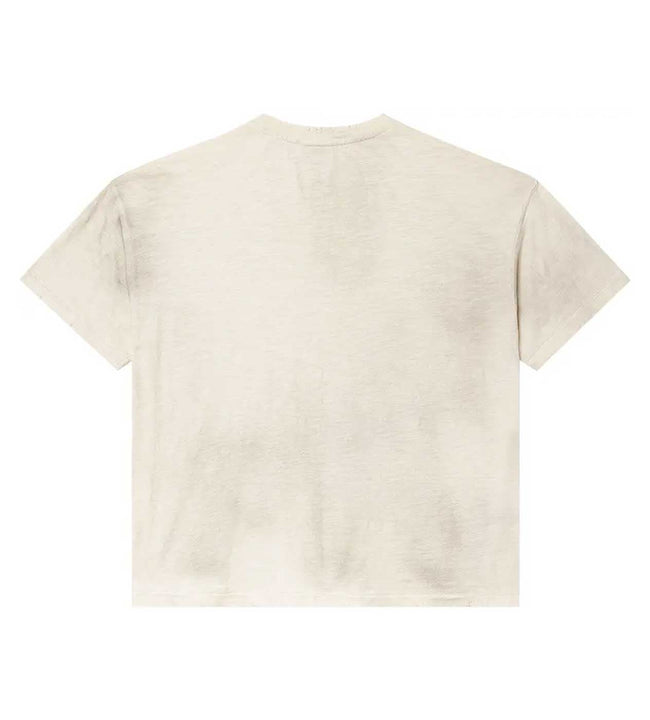 Vale Forever Taboo Bling Tee White Main Image