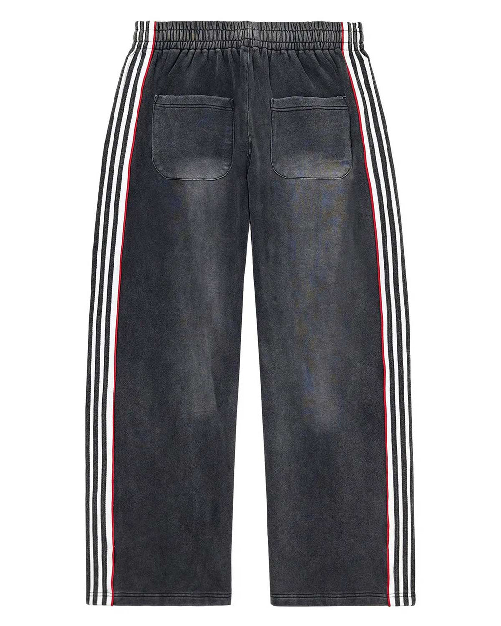 Vale Forever Talisman Sweatpants Black