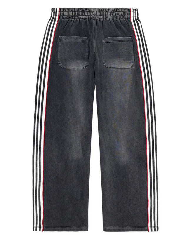 Vale Forever Talisman Sweatpants Black Main Image